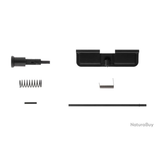 Clawgear CG15 Upper Parts Kit - Ref: 12646606000