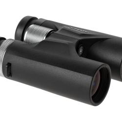 Vector Optics Paragon 8x42 Binoculars - Ref: 12770906000
