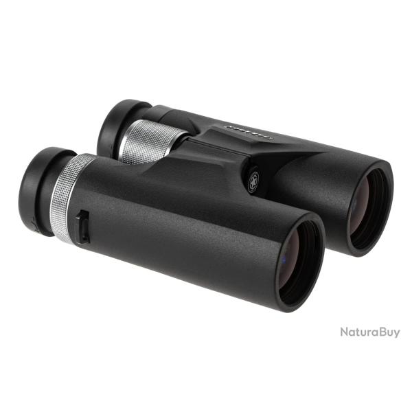 Vector Optics Paragon 8x42 Binoculars - Ref: 12770906000