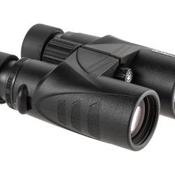 Vector Optics Forester 8x42 Binoculars - Ref: 12770406000