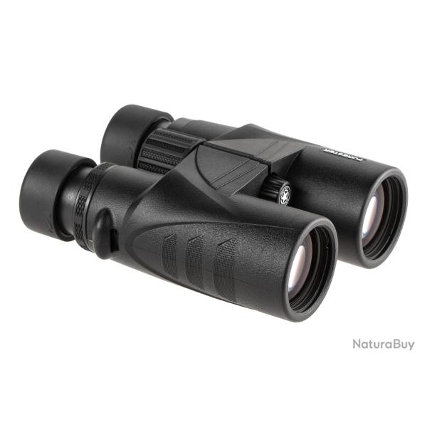 Vector Optics Forester 8x42 Binoculars - Ref: 12770406000
