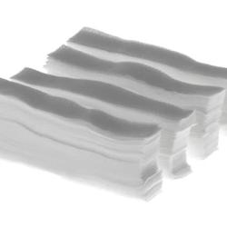 Real Avid - Bore-Max Speed Jag Patches Refill - 4L - R&eacute;f: AVBMPATCH4L