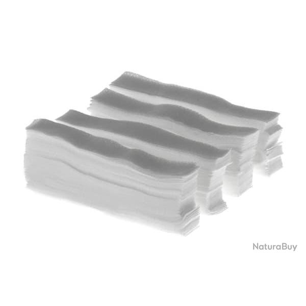 Real Avid - Bore-Max Speed Jag Patches Refill - 4L - R�f: AVBMPATCH4L