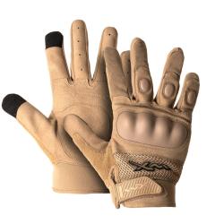 Wiley X - Durtac Gloves - Taille 2XL - Tan - R&eacute;f: G7012X