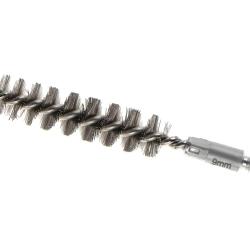 Real Avid Bore-Max Speed Brushes 9mm - Ref: AVBMSB9MM