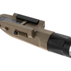 Inforce WMLx Gen 3 - Ref: EUIF71012DE