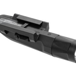 Inforce WMLx Gen 3 - Ref: EU-IF71012