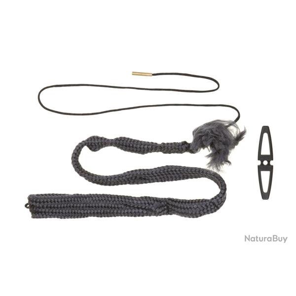 Niebling Boreblitz 16 Gauge Shotgun - Ref: 10559400000