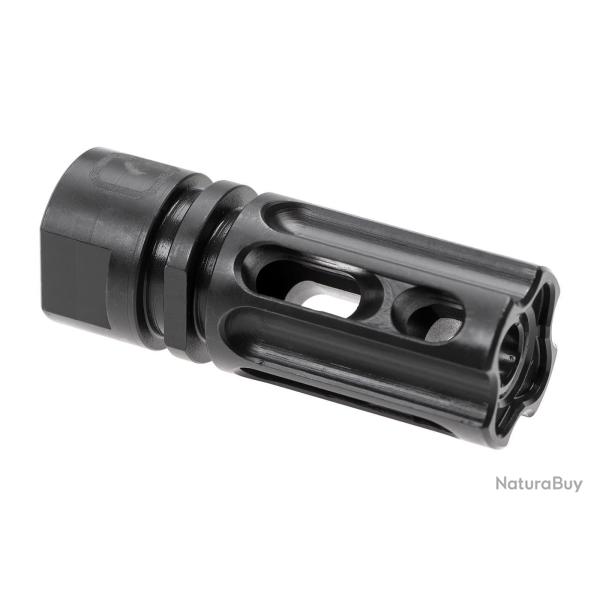Clawgear AR15 Starblast Hybrid Compensator - Ref: 12046206000