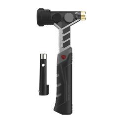 Real Avid Armorer's Master Hammer - Ref: AVARMHAM
