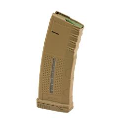 IMI Defense Magazin AR-15 Gen 2 Enhanced 30rds - Ref: IMI-ZMG05-T