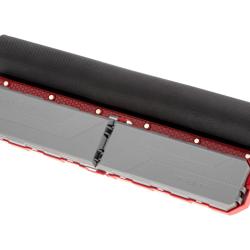 Real Avid Master Armorer's Mat - Ref: 11320700000
