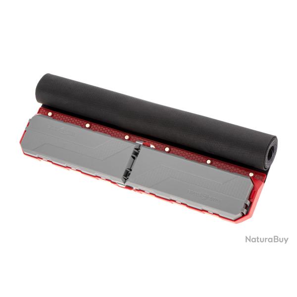 Real Avid Master Armorer's Mat - Ref: 11320700000