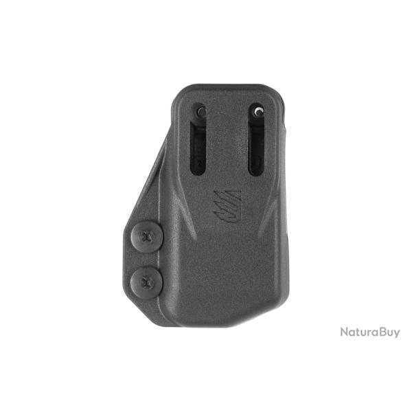 Blackhawk Stache IWB Micro Compact Mag Carrier - Ref: 12523606000