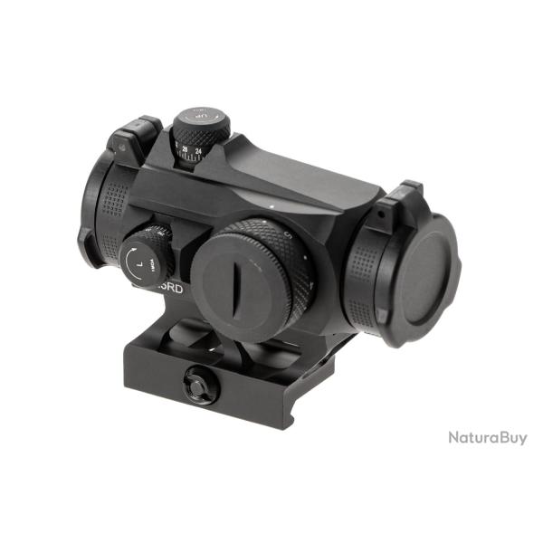 Vector Optics Frenzy FLEX 24�29 MOJ Red Dot Sight - Ref: 12769806000