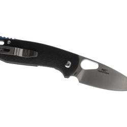 CRKT PIET Folder - Ref: 5390