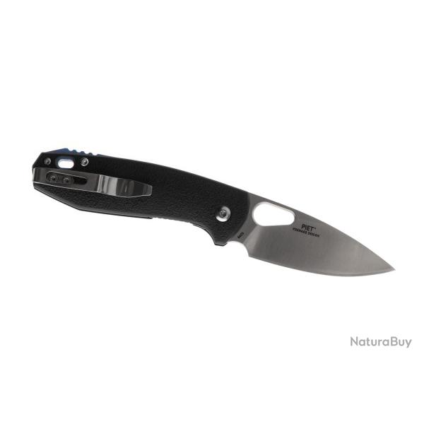 CRKT PIET Folder - Ref: 5390