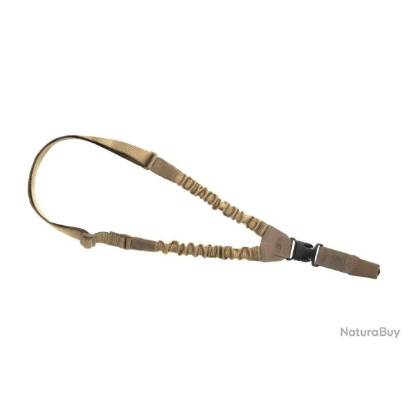 Clawgear One Point Elastic Support Sling Snap Hook - Ref: 10754906000