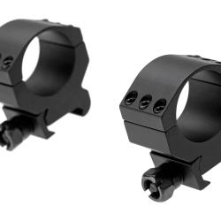 Primary Arms 30mm Tactical Rings - Medium - Ref: PATR30MP