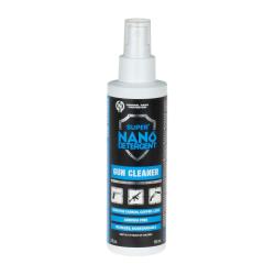 General Nano Protection Gun Cleaner 150ml - Ref: 11027600000