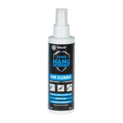 General Nano Protection Gun Cleaner 150ml - Ref: 11027600000