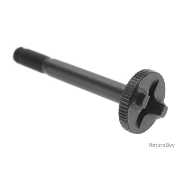 Streamlight TLR-1/2 Clamp Screw - Ref: 691152