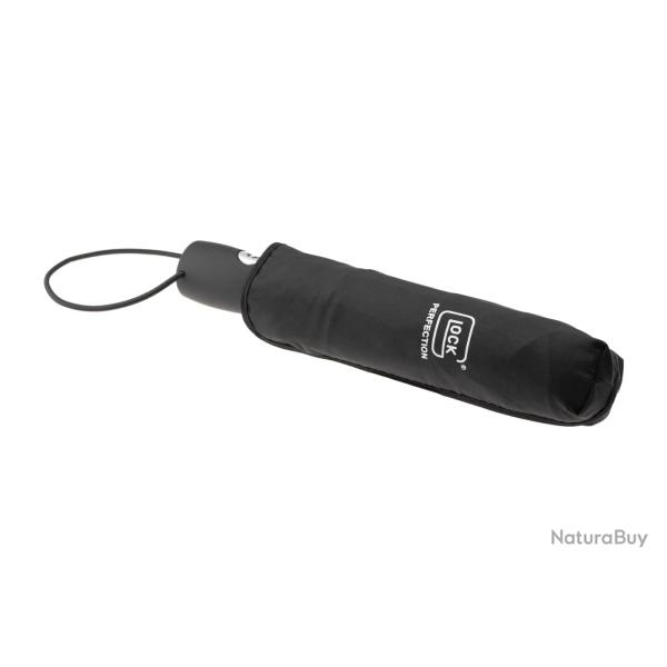 Glock Telescopic Umbrella - Ref: 31370