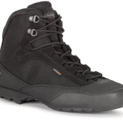 AKU - Spider II - Taille UK11 / EU46 - Black - R&eacute;f: 564T.1 052 UK 11
