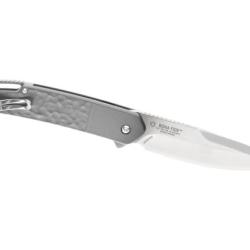 CRKT - BONA FIDE Folder - OD - R&eacute;f: K542GKP