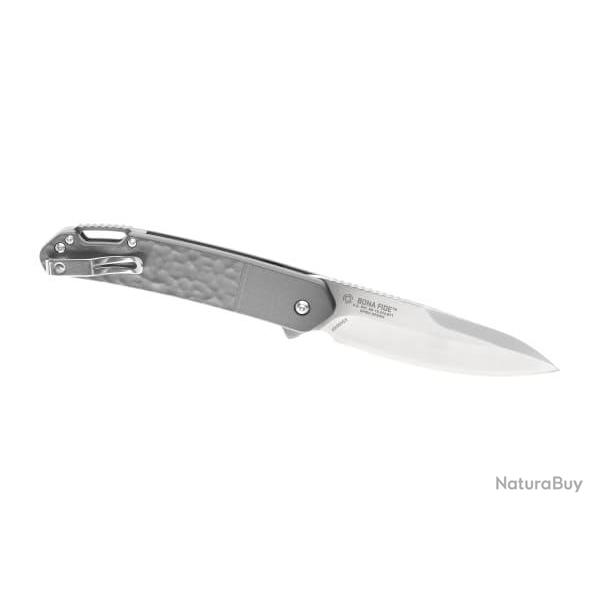 CRKT - BONA FIDE Folder - OD - R�f: K542GKP