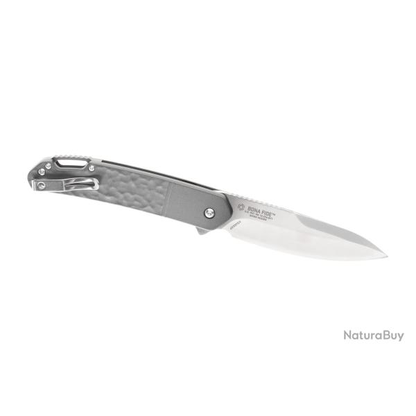 CRKT BONA FIDE Folder - Ref: K542GKP