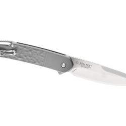 CRKT BONA FIDE Folder - Ref: K540GXP