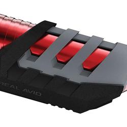 Real Avid Viz Max Bore Sighter - Ref: AVVMBS