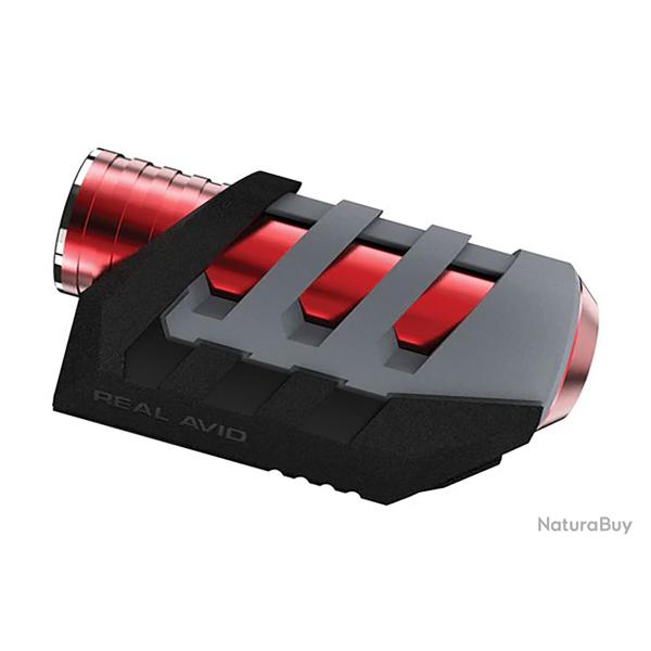 Real Avid Viz Max Bore Sighter - Ref: AVVMBS