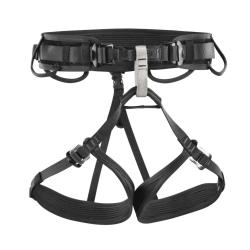 Petzl ASPIC Harness - Ref: C96