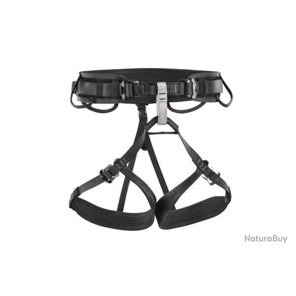 Petzl ASPIC Harness - Ref: C96