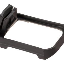 Strike Industries Enhanced Magwell for Glock 17/22/31/34/35 Gen 4 - Ref: SI-G4-MAGWELL