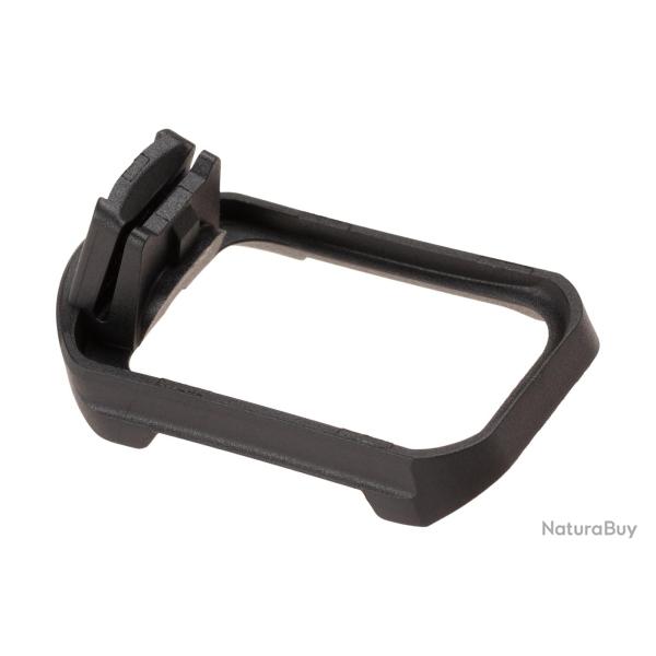 Strike Industries Enhanced Magwell for Glock 17/22/31/34/35 Gen 4 - Ref: SI-G4-MAGWELL