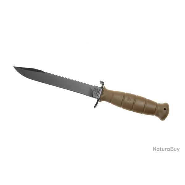 Glock - Feldmesser 81 - Dark Earth - R�f: 39179