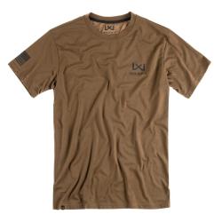 Wiley X WX Canyon T-Shirt - Ref: J160 M