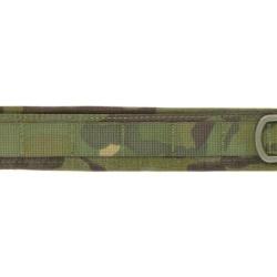 Earmor - M61 Advanced Modular Headset Cover - Multicam Tropic - R&eacute;f: 11335075400