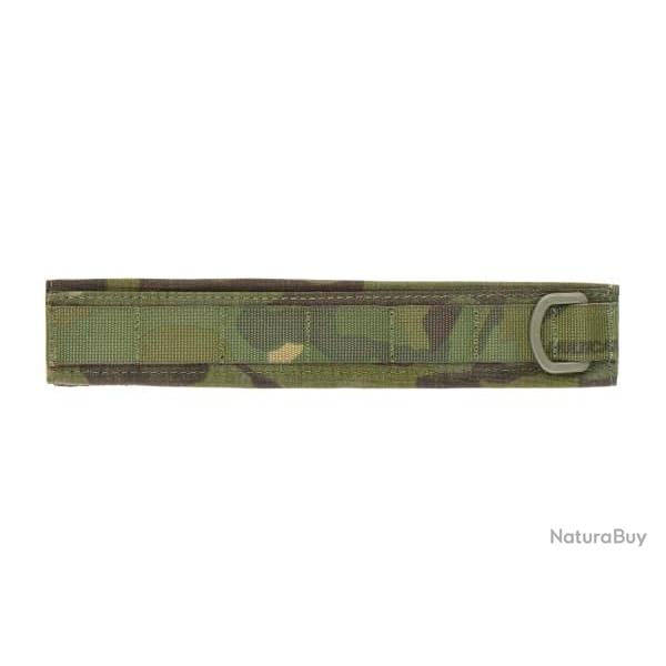 Earmor - M61 Advanced Modular Headset Cover - Multicam Tropic - R�f: 11335075400