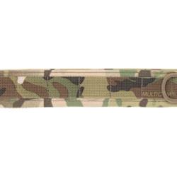 Earmor - M61 Advanced Modular Headset Cover - Multicam - R&eacute;f: 11335075100