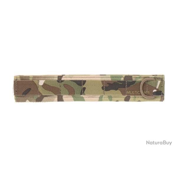Earmor - M61 Advanced Modular Headset Cover - Multicam - R�f: 11335075100