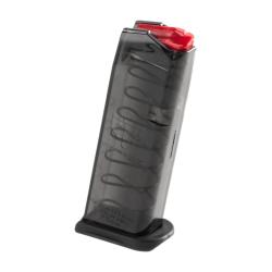 ETS Magazine for Glock 43X / 48 10rds - Ref: SMK-GLK-43X