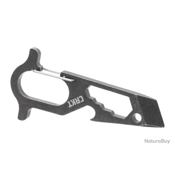 CRKT Pryma - Ref: 9011