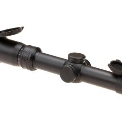 Sightmark Citadel 1-6x24 HDR - Ref: SM13038HDR