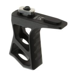 Leapers Ultra Slim Handstop - Ref: TL-HSM01