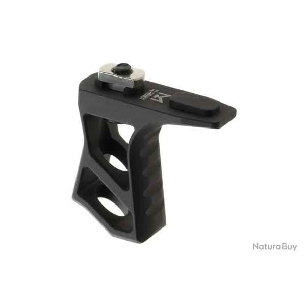 Leapers Ultra Slim Handstop - Ref: TL-HSM01