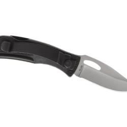 Gerber - E-Z Out Jr Folder - R&eacute;f: 6501
